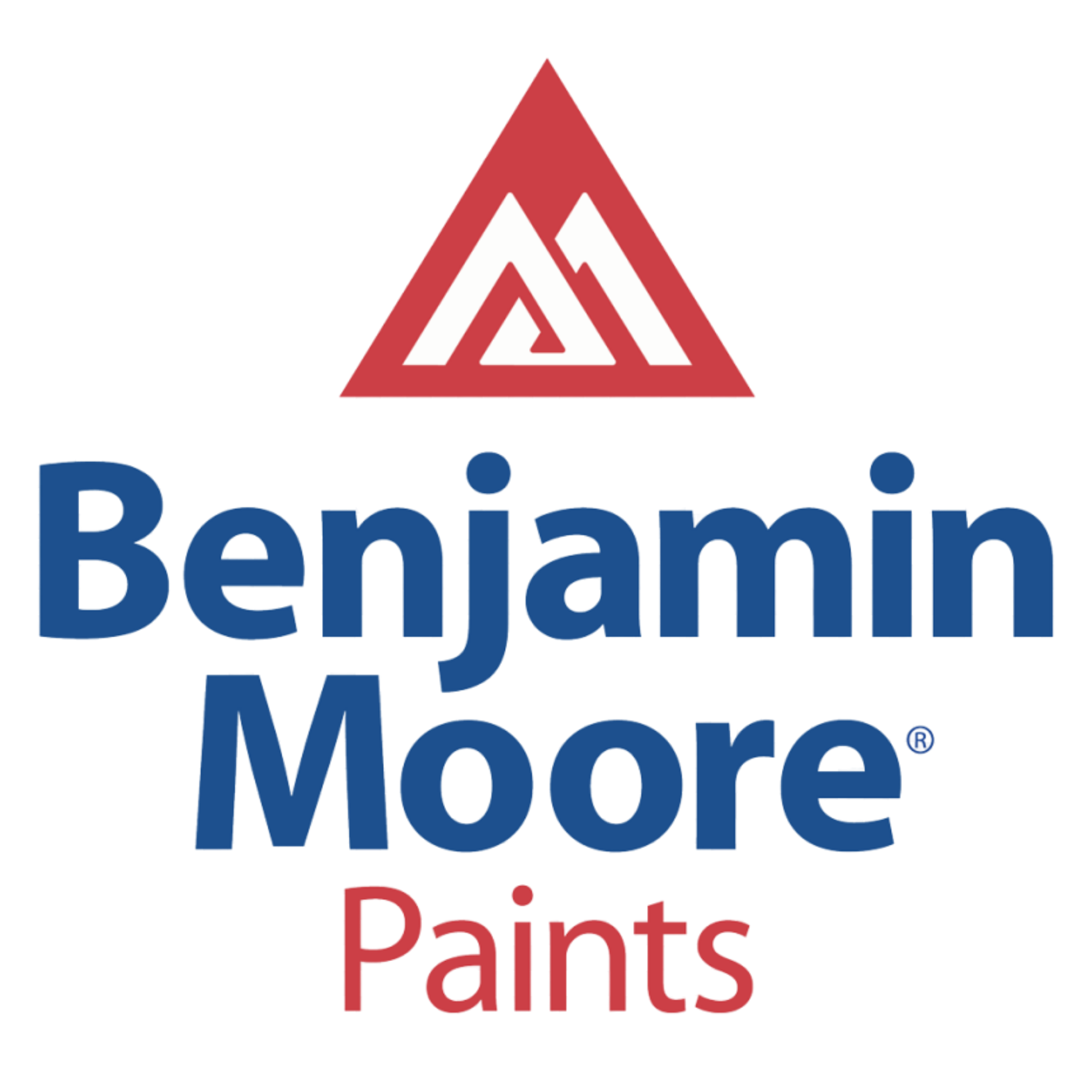 Benjamin Moore